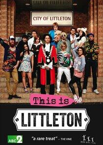 This is Littleton This is Littleton