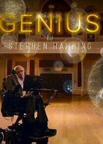 Genius by Stephen Hawking Genius by Stephen Hawking
