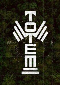 Totem Totem