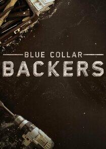 Blue Collar Backers Blue Collar Backers