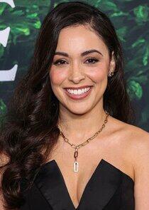 Tamara Almeida