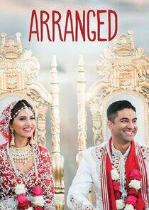 Arranged - Season 2 Arranged - Season 2