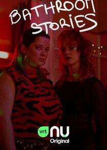 Bathroom Stories Bathroom Stories