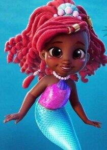 Ariel Ariel