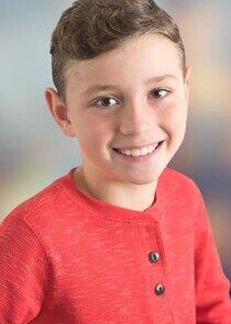 Tyler Nathan Tyler Nathan