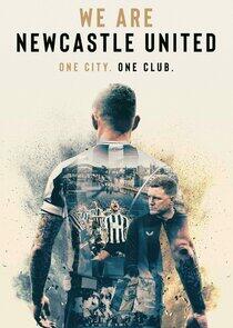 We Are Newcastle United We Are Newcastle United