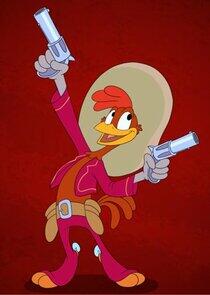 Panchito Gonzalez Panchito Gonzalez