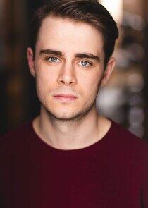 Jack Copland