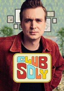 Club Soly Club Soly