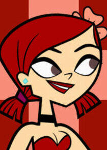 Zoey