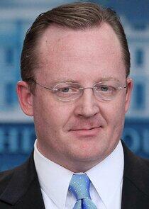 photo of Robert Gibbs photo of Robert Gibbs