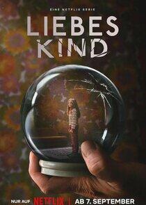 Liebes Kind Liebes Kind