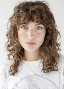 Katerina Tannenbaum