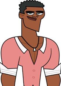 Caleb Caleb