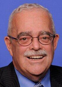photo of Gerry Connolly photo of Gerry Connolly
