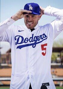 photo of Freddie Freeman photo of Freddie Freeman