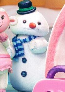 Chilly Chilly