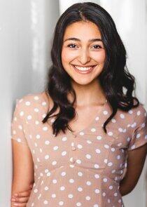 Eman Ayaz