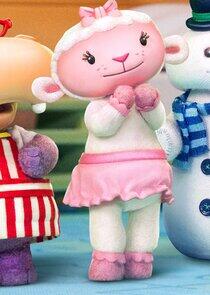 Lambie Lambie