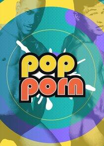 Popporn Popporn