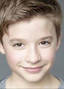 Matthew Mucci Matthew Mucci