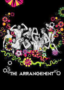 The Arrangement - Season 1