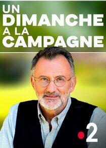 Un dimanche à la campagne Un dimanche à la campagne