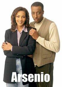 Arsenio Arsenio