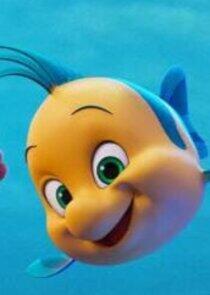 Flounder Flounder