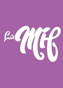 La Mif La Mif