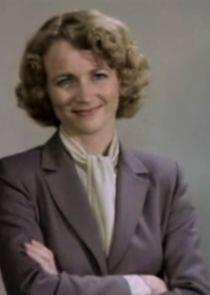 Nancy Steen Nancy Steen