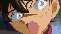 The Manipulated Great Detective (Part 2) The Manipulated Great Detective (Part 2)