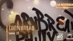 Cornbread Cornbread
