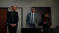How to Succeed in Law without Really Re-trying How to Succeed in Law without Really Re-trying