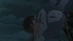 The Darkness of the Prefectural Police (Part 2)