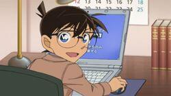 The Marriage Registration's Password (Part 1) The Marriage Registration's Password (Part 1)