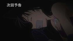 Kogoro's Pursuit of Rage (Part 2) Kogoro's Pursuit of Rage (Part 2)