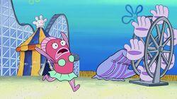 Handemonium Handemonium