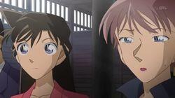 The Memory Trip of the Eight Sketches (Kurashiki Part) The Memory Trip of the Eight Sketches (Kurashiki Part)