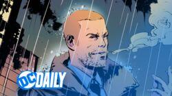Comics Chat With James Tynion IV Comics Chat With James Tynion IV