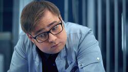 Зимний футбол Зимний футбол
