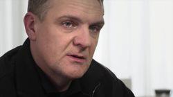 Вторая половина Вторая половина