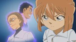 Grabbing Karuta Cards in Dire Straits (Part 2) Grabbing Karuta Cards in Dire Straits (Part 2)