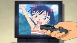 A Video Letter of First Love A Video Letter of First Love