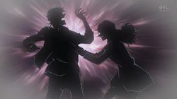 The Figure That Was Too Good The Figure That Was Too Good