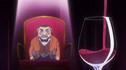 The Ventriloquist's Illusion (Part 2) The Ventriloquist's Illusion (Part 2)
