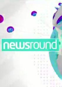 Newsround Newsround