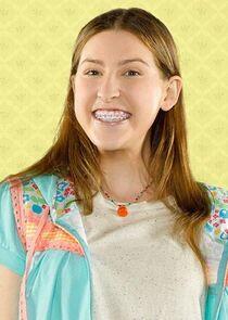 Sue Heck Sue Heck