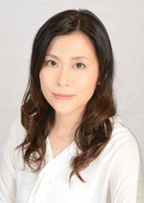 Mayumi Sako