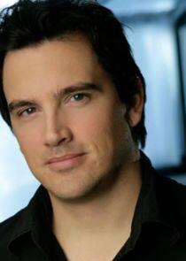 Robert Cuthill Robert Cuthill